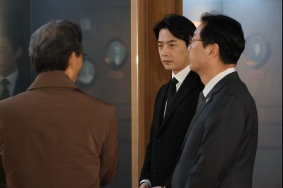 제107주년 3.1절 기념식 C1KS1511_resize.JPG