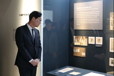 제107주년 3.1절 기념식 C1KS1514_resize.JPG