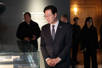 제107주년 3.1절 기념식 C1KS1515_resize.JPG