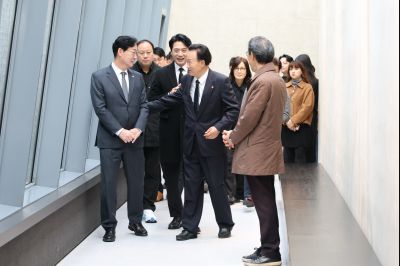 제107주년 3.1절 기념식 C1KS1520_resize.JPG