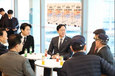 제107주년 3.1절 기념식 C1KS1536_resize.JPG