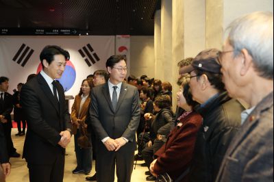 제107주년 3.1절 기념식 C1KS1550_resize.JPG