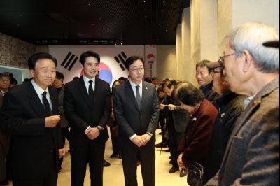 제107주년 3.1절 기념식 C1KS1556_resize.JPG