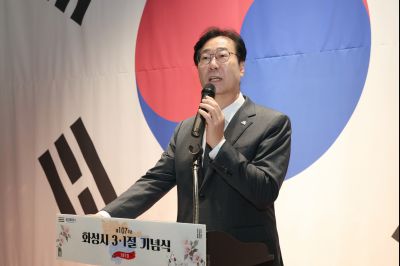 제107주년 3.1절 기념식 C1KS1592_resize.JPG