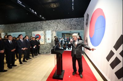 제107주년 3.1절 기념식 C1KS1614_resize.JPG