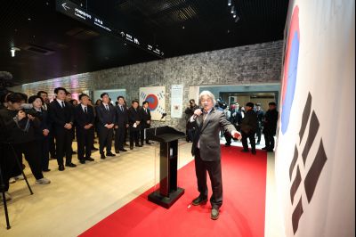 제107주년 3.1절 기념식 C1KS1622_resize.JPG