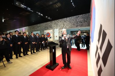 제107주년 3.1절 기념식 C1KS1628_resize.JPG