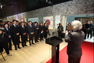 제107주년 3.1절 기념식 C1KS1637_resize.JPG