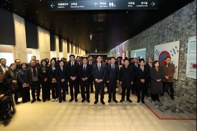 제107주년 3.1절 기념식 C1KS1643_resize.JPG