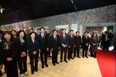 제107주년 3.1절 기념식 C1KS1652_resize.JPG