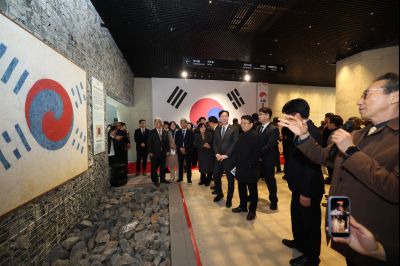 제107주년 3.1절 기념식 C1KS1659_resize.JPG