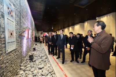 제107주년 3.1절 기념식 C1KS1690_resize.JPG