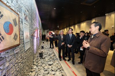 제107주년 3.1절 기념식 C1KS1694_resize.JPG