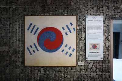 제107주년 3.1절 기념식 C1KS1698_resize.JPG