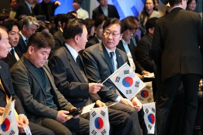 제107주년 3.1절 기념식 C1KS1707_resize.JPG