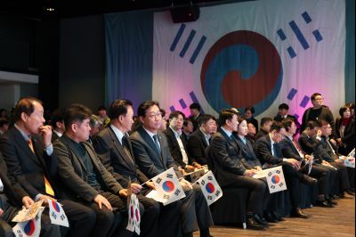 제107주년 3.1절 기념식 C1KS1710_resize.JPG