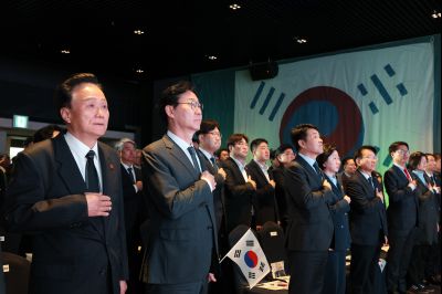 제107주년 3.1절 기념식 C1KS1727_resize.JPG