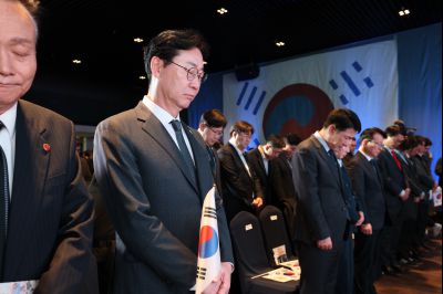 제107주년 3.1절 기념식 C1KS1746_resize.JPG