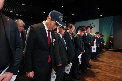 제107주년 3.1절 기념식 C1KS1755_resize.JPG