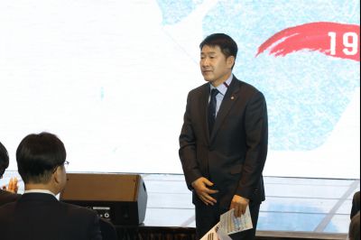 제107주년 3.1절 기념식 C1KS1772_resize.JPG