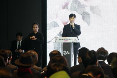 제107주년 3.1절 기념식 C1KS1790_resize.JPG