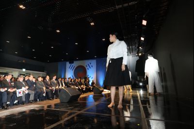 제107주년 3.1절 기념식 C1KS2197_resize.JPG