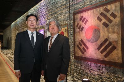 제107주년 3.1절 기념식 C1KS2509_resize.JPG