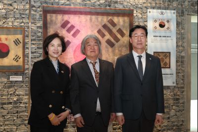 제107주년 3.1절 기념식 C1KS2517_resize.JPG