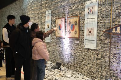 제107주년 3.1절 기념식 C1KS2530_resize.JPG