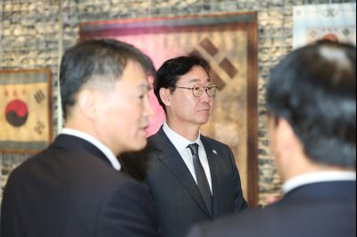 제107주년 3.1절 기념식 C1KS2554_resize.JPG