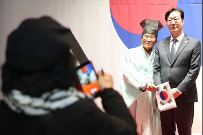 제107주년 3.1절 기념식 C1KS2556_resize.JPG