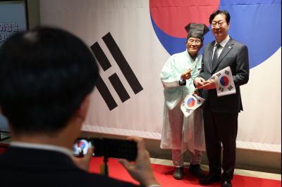 제107주년 3.1절 기념식 C1KS2561_resize.JPG