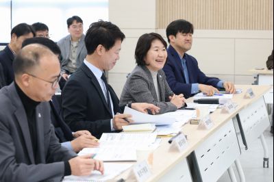 주요업무계획보고 (4차) 0D0A5453_resize.jpg