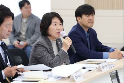 주요업무계획보고 (4차) 0D0A5462_resize.jpg