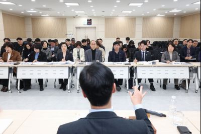 주요업무계획보고 (4차) 0D0A5506_resize.jpg