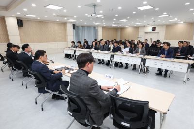 주요업무계획보고 (4차) 0D0A5544_resize.jpg