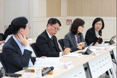 주요업무계획보고 (4차) 0D0A5579_resize.jpg