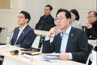 주요업무계획보고 (4차) 0D0A5630_resize.jpg