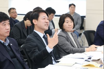 주요업무계획보고 (4차) 0D0A5645_resize.jpg