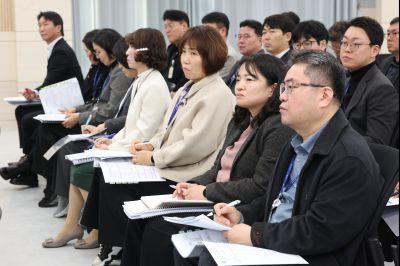 주요업무계획보고 (4차) 0D0A5696_resize.jpg