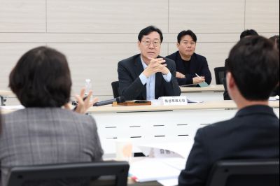 주요업무계획보고 (4차) 0D0A5764_resize.jpg