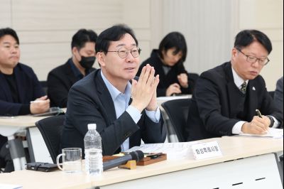 주요업무계획보고 (4차) 0D0A5814_resize.jpg