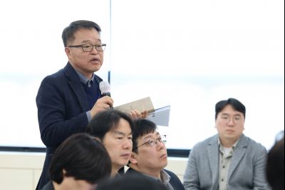 주요업무계획보고 (4차) 0D0A5838_resize.jpg