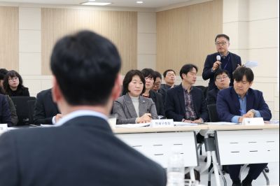 주요업무계획보고 (4차) 0D0A5850_resize.jpg