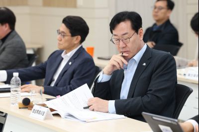 주요업무계획보고 (4차) 0D0A5914_resize.jpg