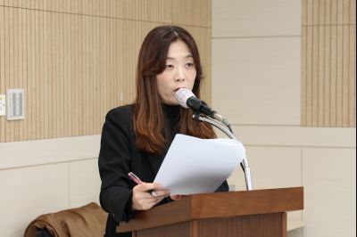 주요업무계획보고 (4차) 0D0A5957_resize.jpg