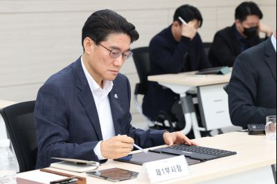 주요업무계획보고 (4차) 0D0A5967_resize.jpg