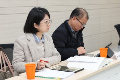 주요업무계획보고 (4차) 0D0A5982_resize.jpg