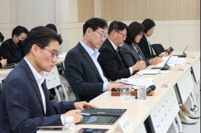 주요업무계획보고 (4차) 0D0A5985_resize.jpg