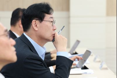 주요업무계획보고 (4차) 0D0A6004_resize.jpg